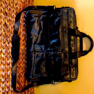 briefcase/computer bag